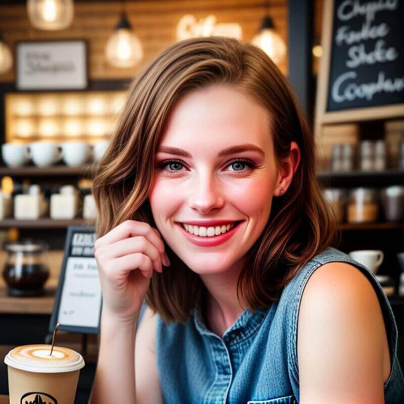 Casey Bell